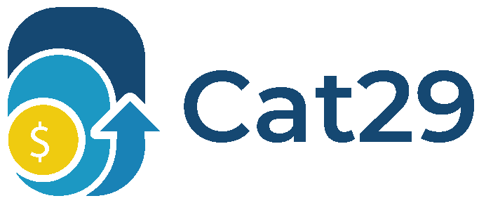 Cat29