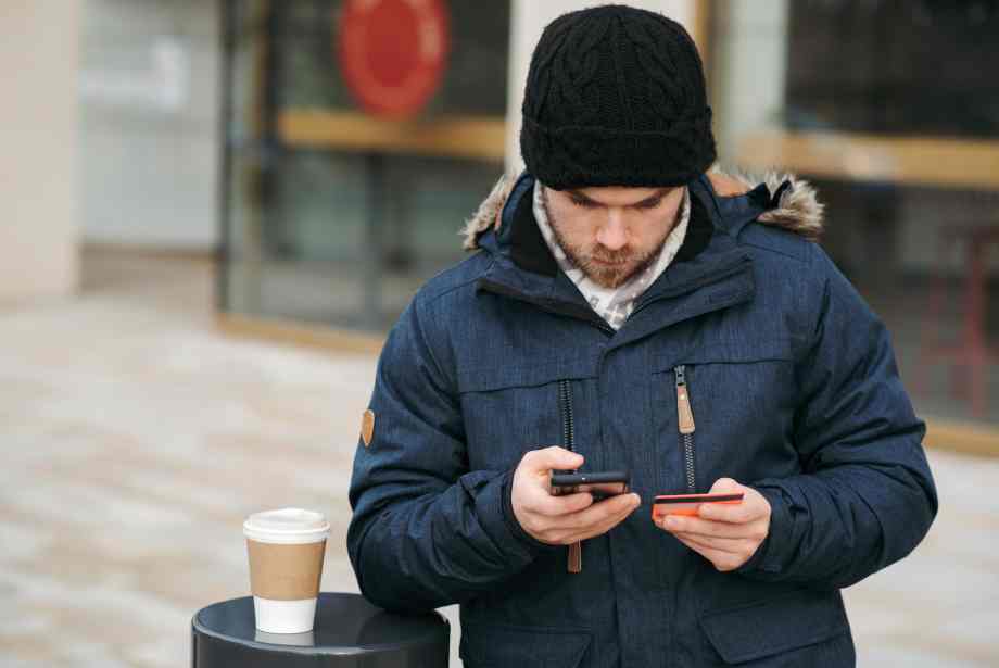 Anytime : une banque en ligne digne de confiance ? Notre avis