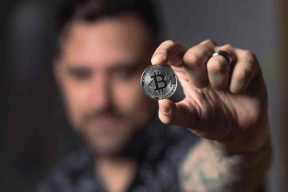 Bitcoin 360 AI : avis sur le robot de trading en 2023