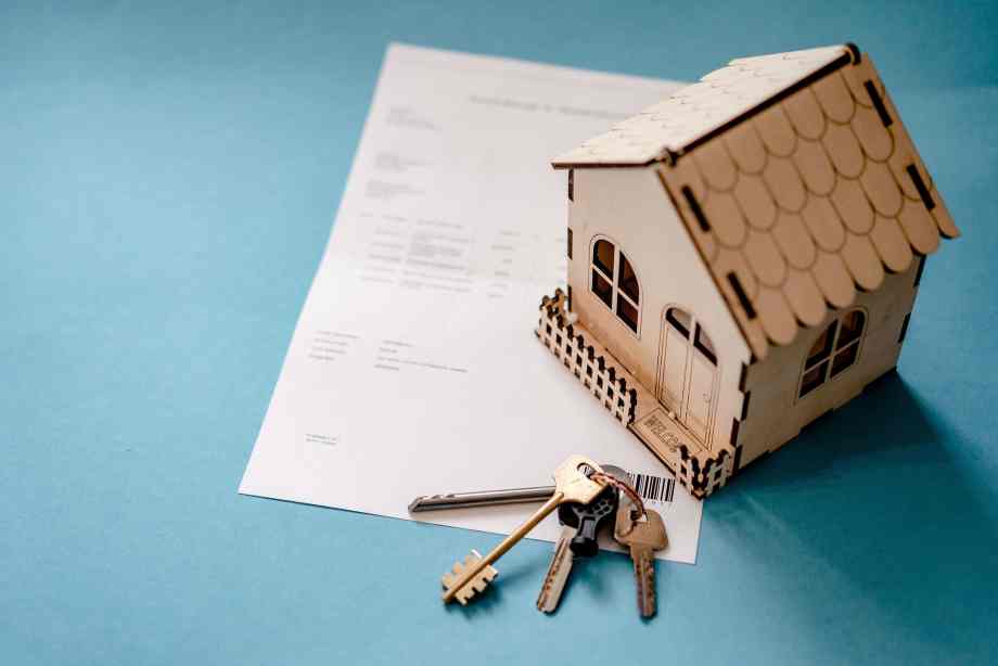 Estimer un bien immobilier : techniques et astuces