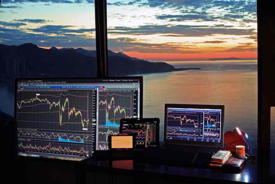 Immediate Connect : notre avis sur ce robot de trading