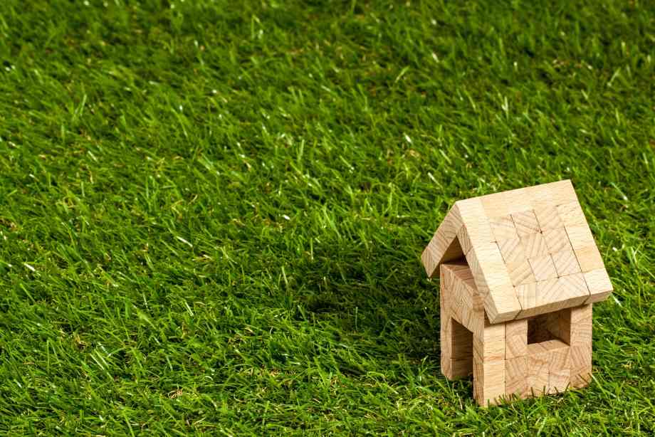 Investissement immobilier : comment s'y prendre ?