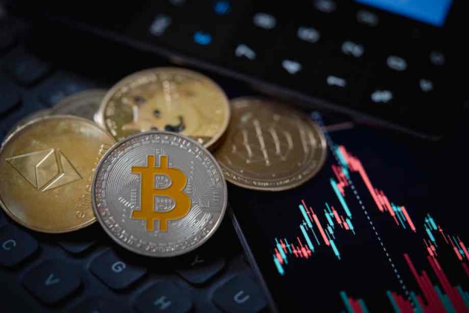 La nouvelle crypto-monnaie à surveiller en 2023