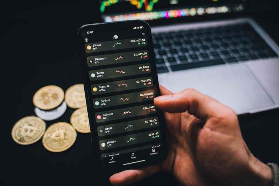 Layer 3 : comment gagner de l’argent avec cette technologie ?