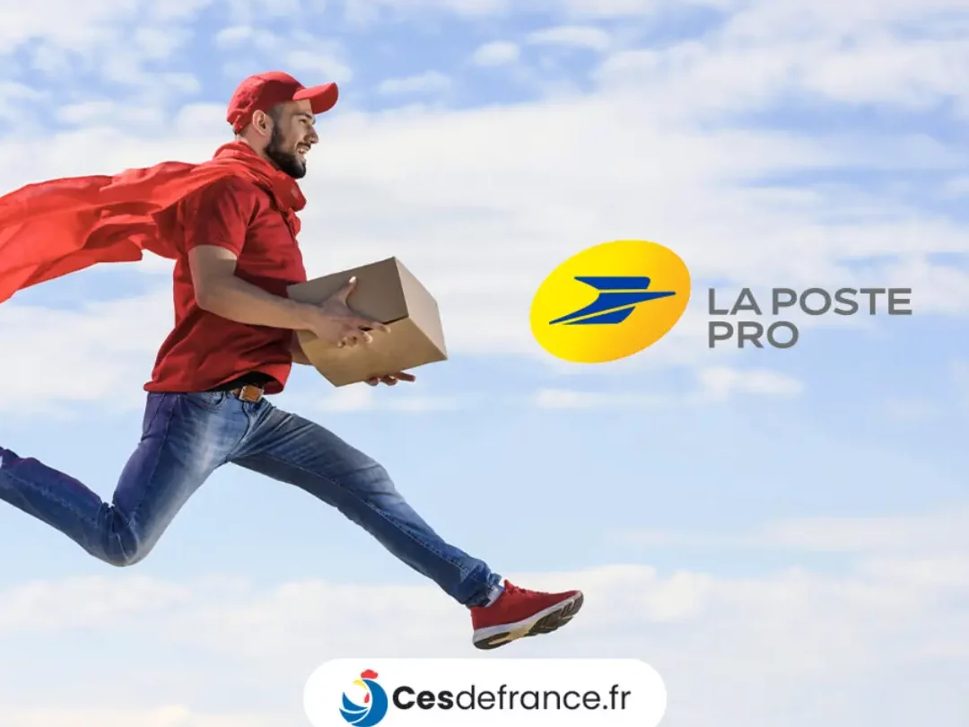 Comment optimiser la gestion de vos envois avec Mon Timbre en Ligne Pro ?