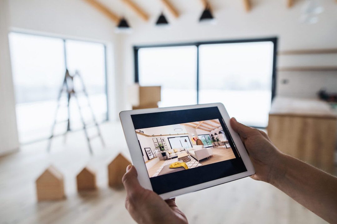 Comment go immo révolutionne le marché immobilier ?