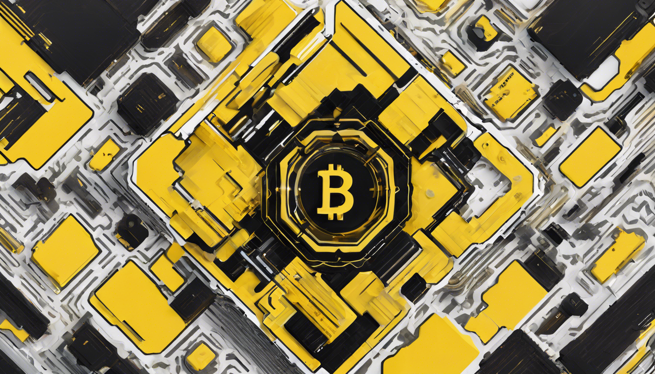 découvrez quand se tiendra le prochain launchpad de binance et ne manquez pas cet événement ! obtenez toutes les informations sur la date et l'heure de lancement ici.