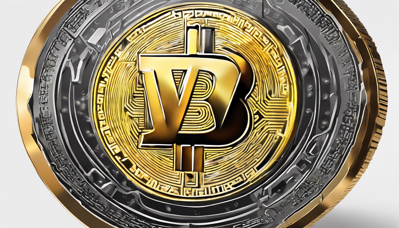découvrez ce qu'est la crypto-monnaie v chain, ses caractéristiques, son fonctionnement et son utilité dans le monde de la blockchain et des transactions financières.