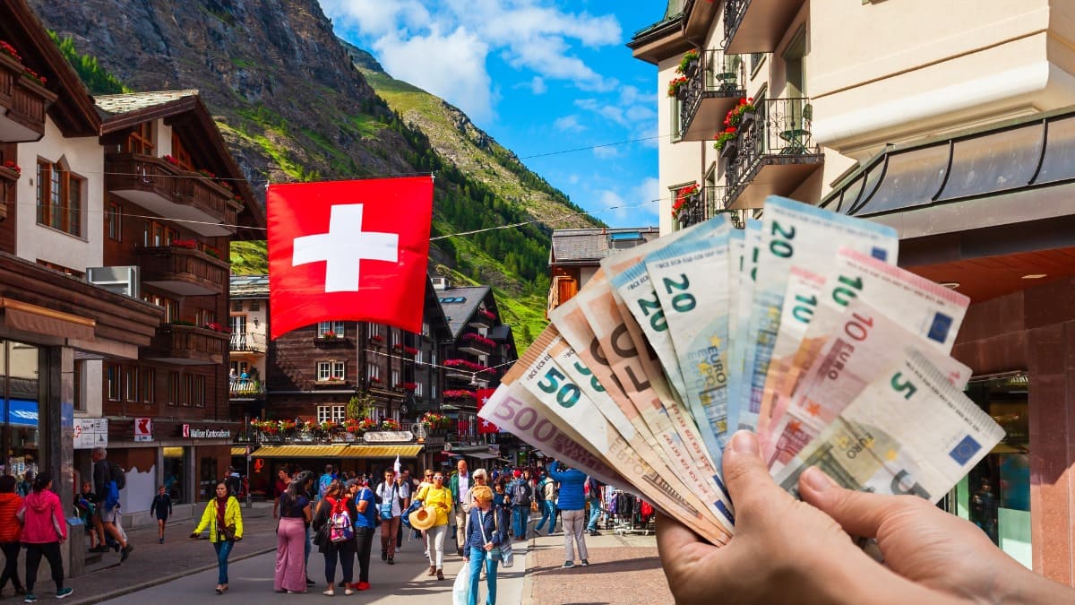 metier bien payé en suisse (1)