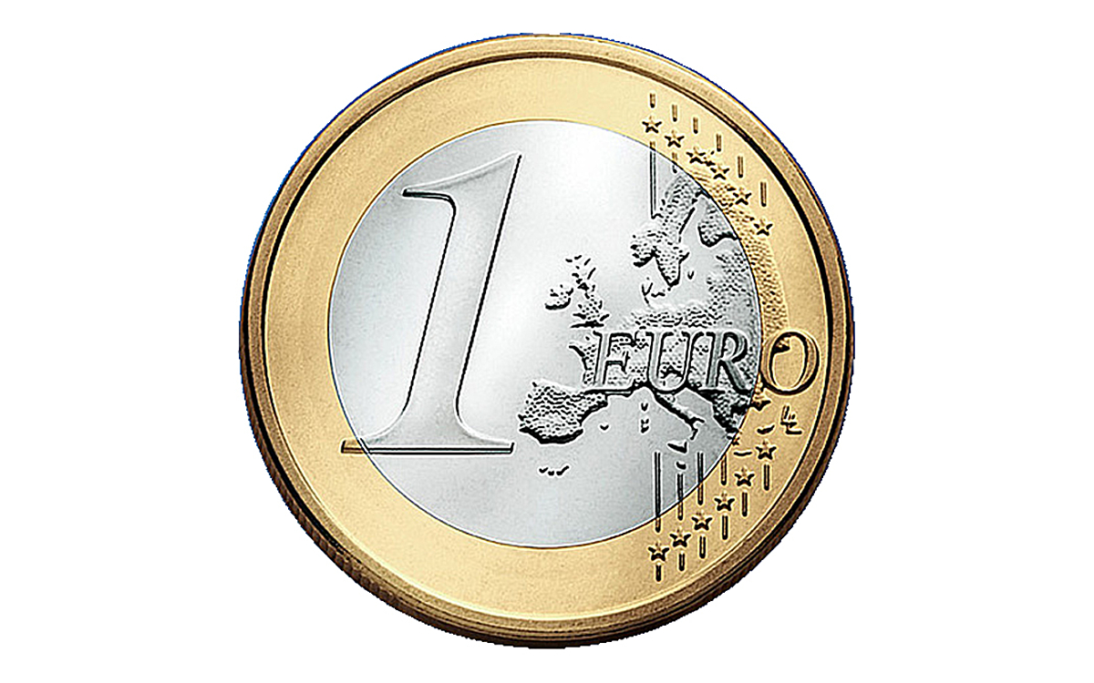 Illustration montrant une facture à payer en ligne via un service municipal, en lien avec Paris Familles