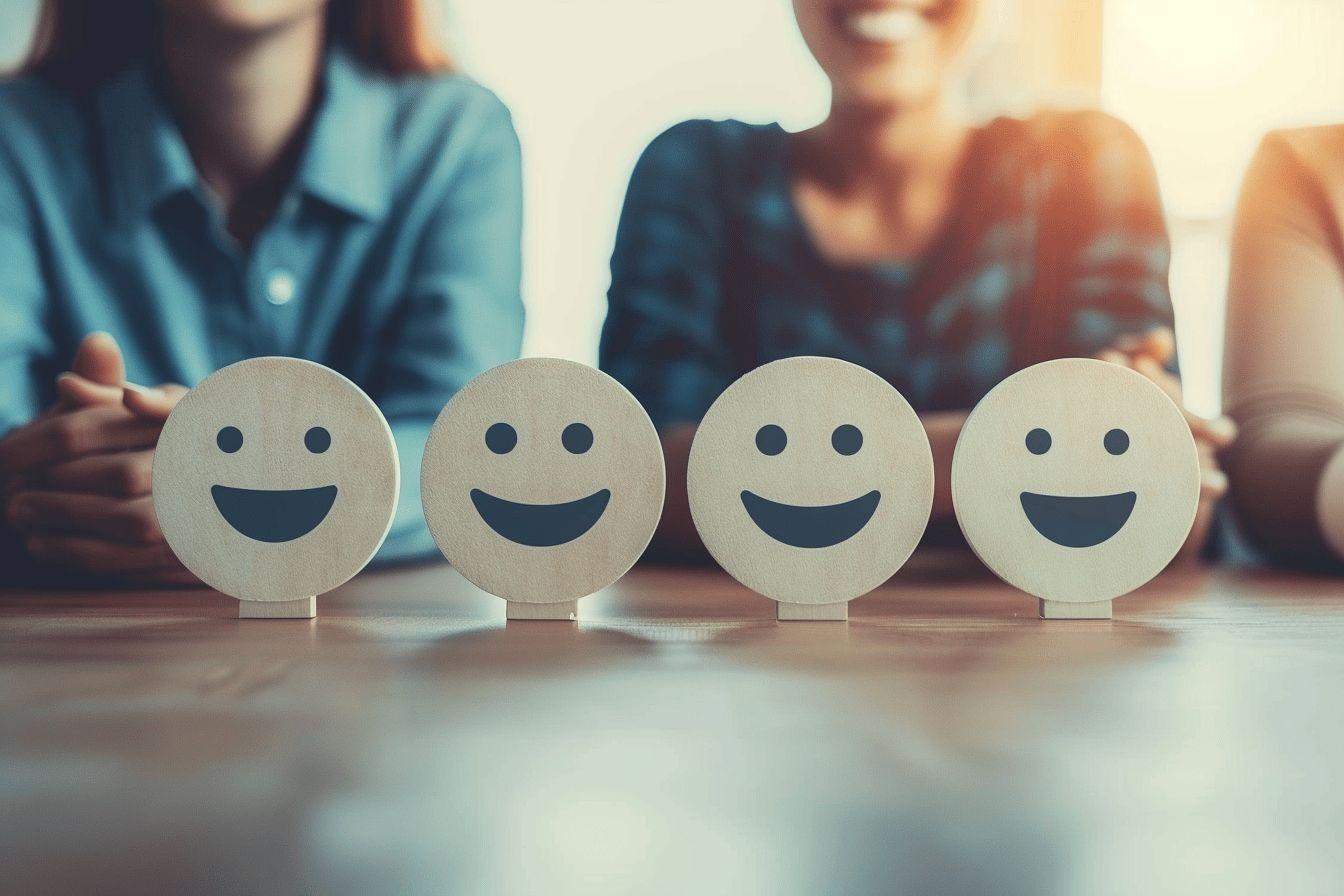 Témoignages sur les virements SEPA reçus : expériences et avis des utilisateurs