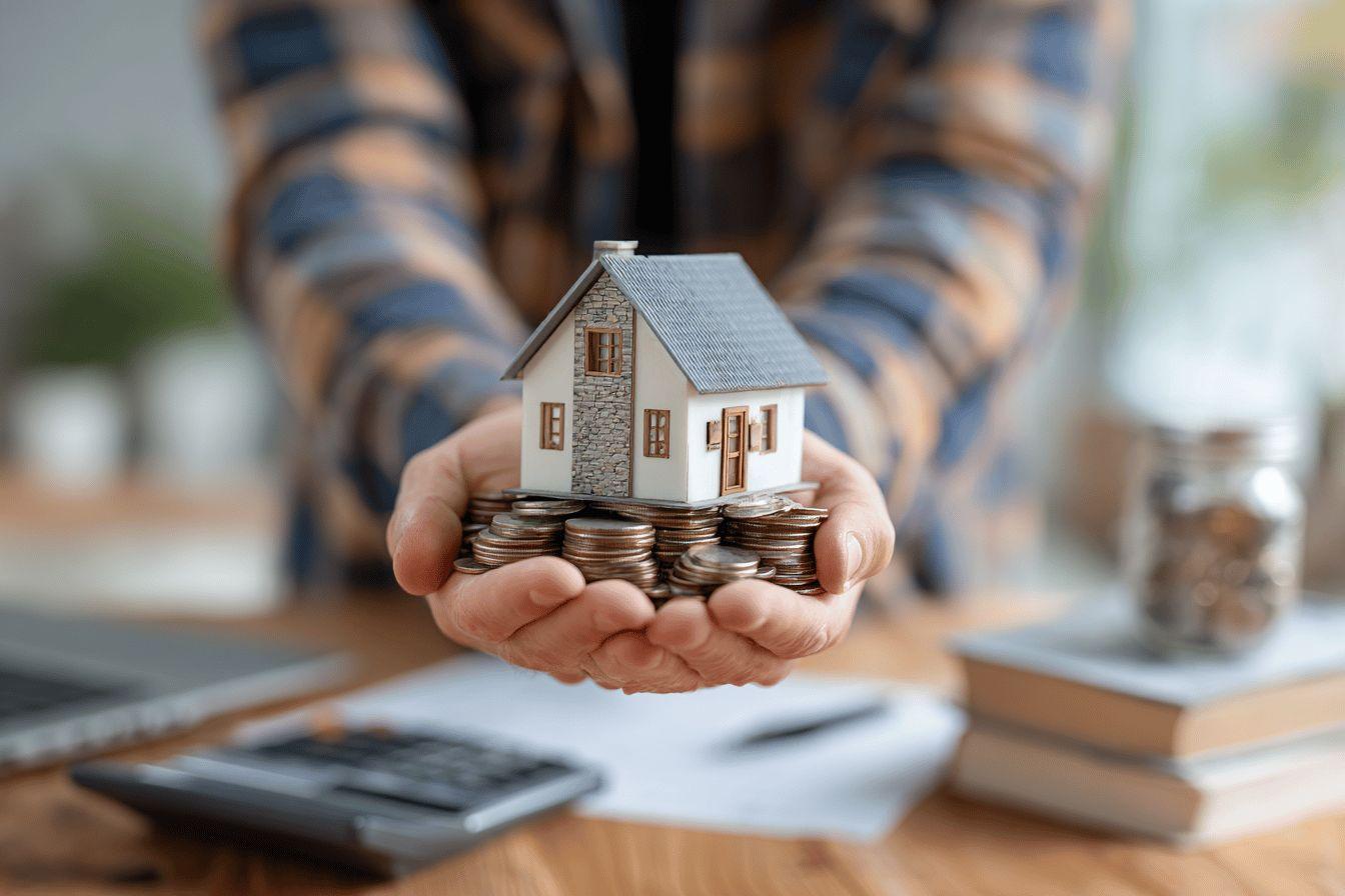 Comment investir dans l’immobilier avec un petit budget ?