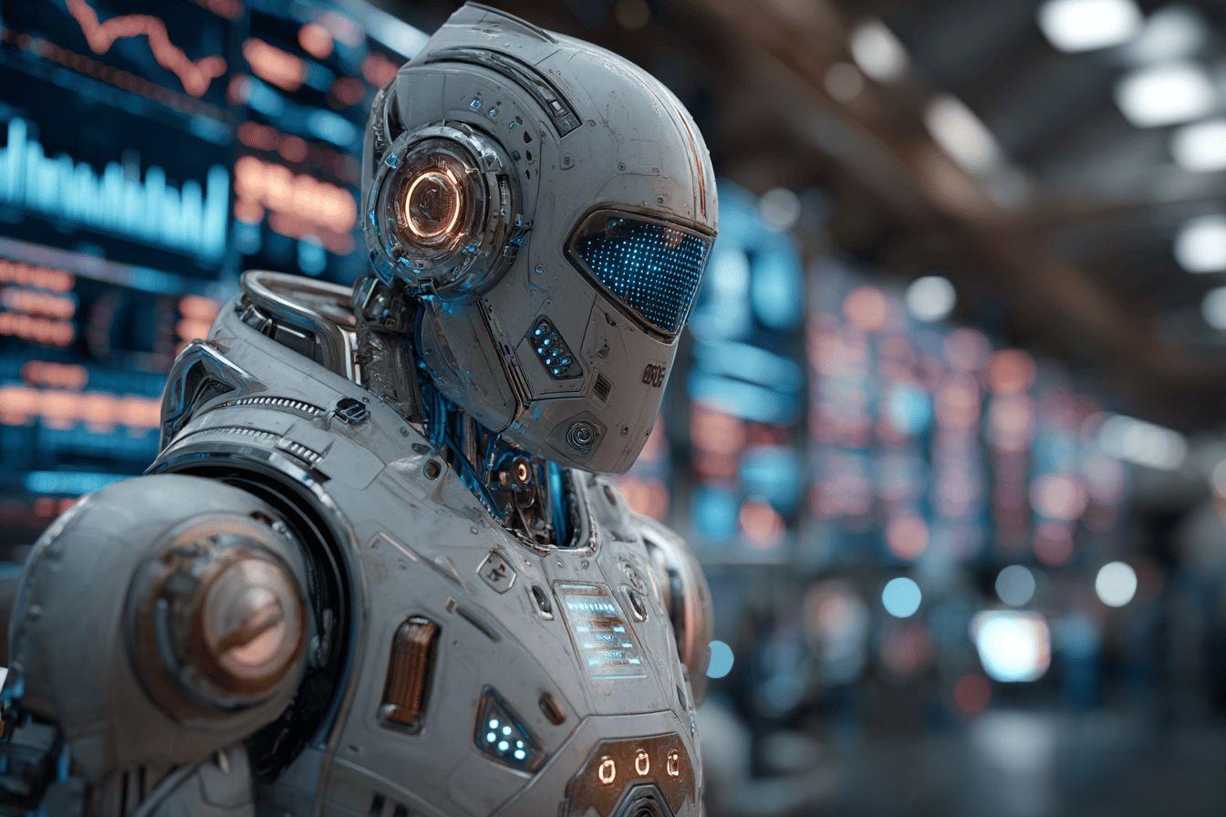 Prélèvement actudata : comment les nouvelles technologies révolutionnent-elles la gestion des données fiscales ?
