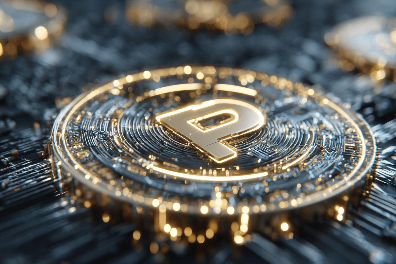 Qu’est-ce que Plutus Crypto et comment ça fonctionne ?
