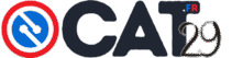 logo cat29.fr